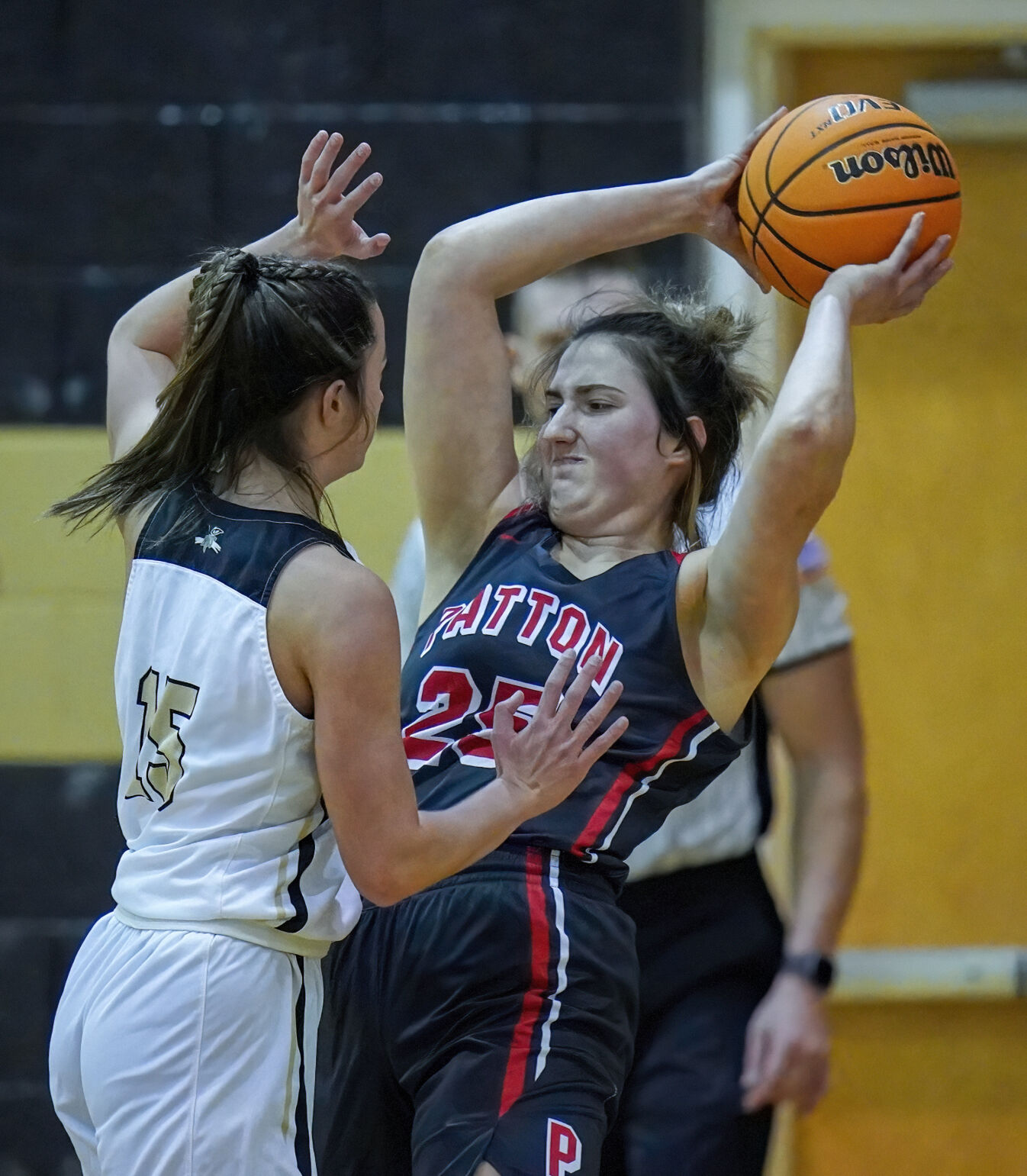 211124 DHS PHS BKB 16RJ.jpg